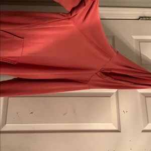 american eagle sweatshirt ✰